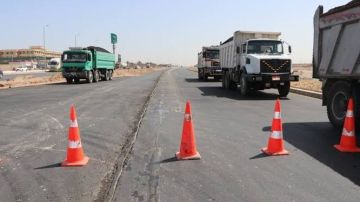 لمدة 3 أشهر.. تحويلات مرورية جديدة بشارع الهرم