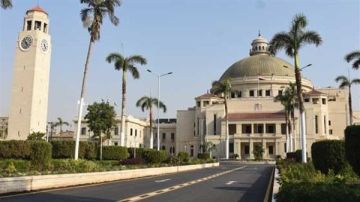 متحدث التعليم العالي يكشف دلالات إدراج 25 جامعة مصرية ضمن تصنيف شنغهاي (فيديو)