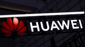 معركة التصدير تشتعل.. الكونجرس يتدخل بعد جدل تراخيص هواوي