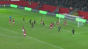 مكسب كبير..خالد الغندور يعلق على مباراة الأهلي أمام الجيش الملكي