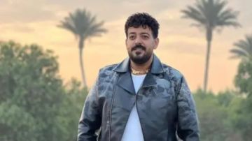 مهندس صوت فرقة إسماعيل الليثي يكشف تفاصيل جديدة عن حادث مصرع الفنان مهندس صوت فرقة إسماعيل الليثي يكشف تفاصيل جديدة عن حادث مصرع الفنان