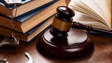 موعد تطبيق قانون الإجراءات الجنائية الجديد وتفاصيل الصلح بقضايا الإعدام