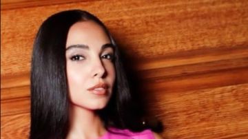 نشرة المرأة والمنوعات الفموي وطرق علاج نوبات الهربس.. سلمى أبو ضيف تتألق في افتتاح المتحف المصري الكبير