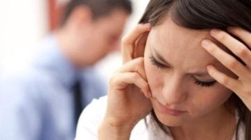 نشرة المرأة والمنوعات ما الدوافع وراء زواج المرأة من رجل أصغر منها سنا؟.. علاقة الإصابة بالزهايمر بمرض السكري