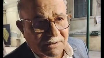 نقيب المهندسين: شطب المتهم بإنهاء حياة مهندس كرموز بالإسكندرية من النقابة