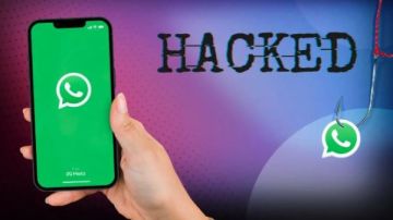 واتساب يطلق وضع الإغلاق.. حماية فورية لحسابك من الاختراق