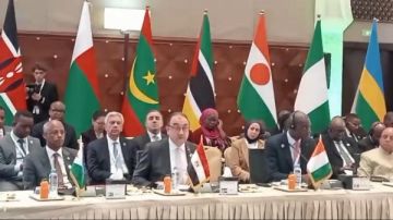 وزير قطاع الأعمال العام: مصر من الدول الرائدة في قطاع الأدوية