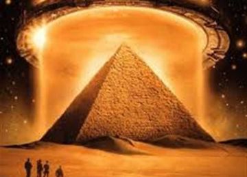 يوم الطاقة والبوابة الكونية.. مفاهيم علمية ونظريات ثقب الدودي