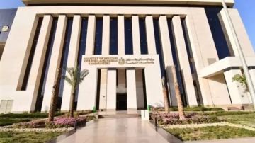 أبرز أنشطة وزارة الإسكان خلال أسبوع