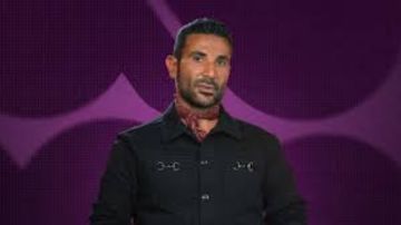 أحمد سعد: عندي حفلة يوم الجمعة القادمة ولكن مش هتنطط أحمد سعد: عندي حفلة يوم الجمعة القادمة ولكن مش هتنطط