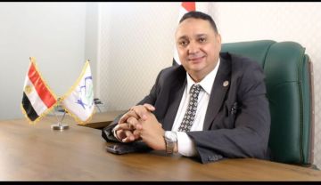 المؤتمر: فوز مصر بمقعد المنظمة البحرية الدولية تأكيد لمكانتها في النقل البحرى