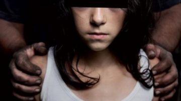 انتهك عرض مريضة.. إحالة مسئول تمريض بمستشفى عين شمس إلى الجنايات