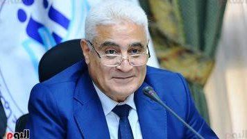 بداية من يناير 2026.. التأمين الإجتماعي يكشف عن مفاجأت سارة لأصحاب المعاشات