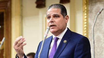 برلماني: إصدار قانون الإجراءات الجنائية الجديد يؤكد إصرار الدولة على ترسيخ العدالة برلماني: إصدار قانون الإجراءات الجنائية الجديد يؤكد إصرار الدولة على ترسيخ العدالة