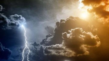 تقلبات الطقس تزيد من مخاطر الإصابة بالأمراض.. أهم النصائح لتعزيز المناعة