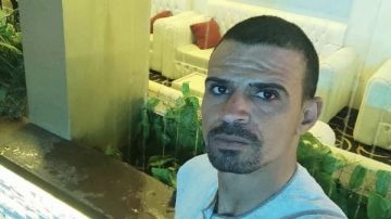 سرداب غامض بـ سوهاج ينهار على موظف بالجامعة.. وانتشال جثمانه بعد 15 يوما