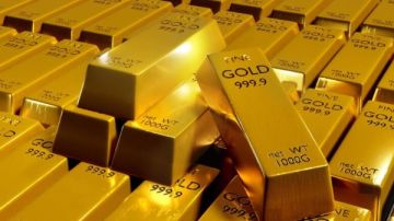 سعر الذهب اليوم الأربعاء.. وهذه قيمة عيار 21