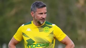 صحيفة.. شبيبة القبائل يستعد لمفاجأة الأهلي