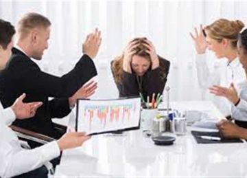 طيبين لدرجة السذاجة .. 5 أبراج بيصدقوا الناس بسرعة طيبين لدرجة السذاجة .. 5 أبراج بيصدقوا الناس بسرعة