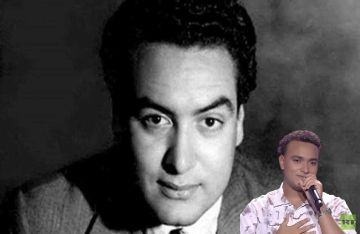 عائلة محمد فوزي تحسم الجدل بعد ادعاءات الشاب كريم الحو (فيديو)