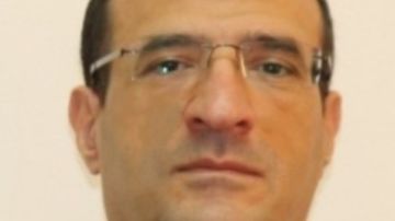 ممدوح إسماعيل عميدا لكلية الاقتصاد والعلوم السياسية بجامعة القاهرة