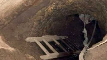 إلقاء القبض على شخصين أثناء التنقيب عن الآثار في أسوان