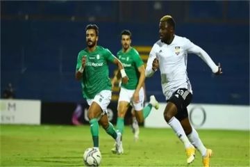 اتحاد الكرة يعلن حكام مباريات الأحد في الدوري الممتاز اتحاد الكرة يعلن حكام مباريات الأحد في الدوري الممتاز