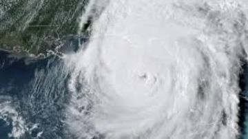 ارتفاع حصيلة المصابين جراء الإعصار في البرازيل إلى 432 شخصا