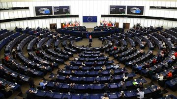 البرلمان الأوروبي يؤجل قرارا بشأن تجميد 4 ملايين يورو من أموال اليمين المتطرف