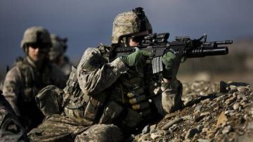 البيئة العالمي: الحروب في أوكرانيا وغزة خلفت تغيرا مناخيا جنونيا البيئة العالمي: الحروب في أوكرانيا وغزة خلفت تغيرا مناخيا جنونيا