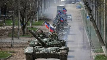 الدفاع الروسية تسيطر على بلدة سوخوي يار في دونيتسك الشعبية