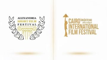 السبت.. افتتاح جناح مهرجان الإسكندرية للفيلم القصير في سوق القاهرة السينمائي الدولي