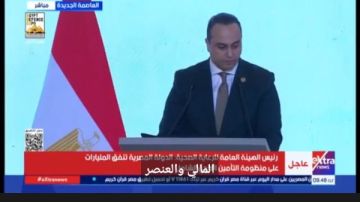 السبكي: تطوير أكثر من 300 منشأة صحية ضمن مشروع التأمين الصحي الشامل السبكي: تطوير أكثر من 300 منشأة صحية ضمن مشروع التأمين الصحي الشامل