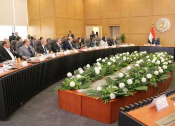  الكهرباء : 45 مليار جنيه استثمارات لتحسين الخدمة وتقليل الفقد