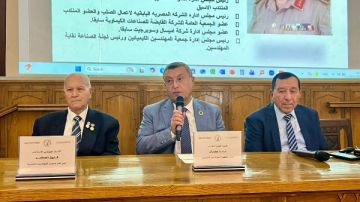 المهندسين المصرية: 3 مليارات دولار تستنزفها الواردات البوليميرية سنويا