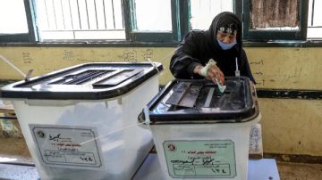 النقض تتسلم 69 طعنا من الإدارية العليا علي انتخابات النواب