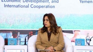 باستثمارات 32 مليار جنيه.. برنامج التنمية المحلية بالصعيد ساهم في تحسين جودة الخدمات لـ 8 ملايين مصري باستثمارات 32 مليار جنيه.. برنامج التنمية المحلية بالصعيد ساهم في تحسين جودة الخدمات لـ 8 ملايين مصري