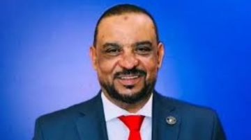 برلماني: الإخوان تستهدف مؤسسات الدولة لتشويه الانتخابات.. ووعي المصريين الحائط المنيع