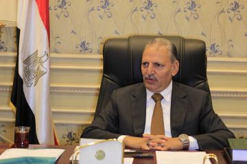 برلماني: تصنيف الإخوان كجماعة إرهابية لحظة فاصلة تنهي الدور التاريخي للجماعة إلى الأبد