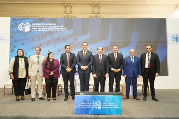 رئيس هيئة الاعتماد والرقابة الصحية: الاستثمار في الرعاية الأولية هو المسار الأمثل لتحقيق التغطية الصحية الشاملة