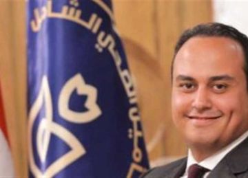 رئيس هيئة الرعاية الصحية: توقعات بارتفاع أقساط التأمين الطبى عالميا