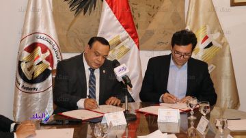 سيناريوهات إعادة انتخابات في 45 دائرة ملغاة.. كيف ستتصرف الهيئة الوطنية؟