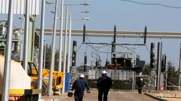 شركة كهرباء الإسكندرية تنهي استعداداتها لانطلاق انتخابات مجلس النواب