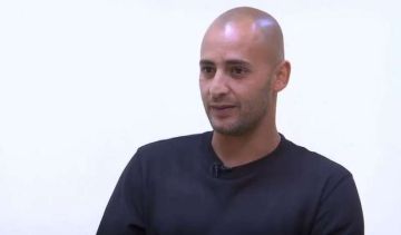 عرض الفنان شادي ألفونس على الطب الشرعي لإجراء تحليل المخدرات بعد القبض عليه عرض الفنان شادي ألفونس على الطب الشرعي لإجراء تحليل المخدرات بعد القبض عليه