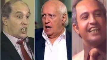 فى ذكراه.. قصة اعتزال محمود القلعاوي وشقيقته فنانة شهيرة