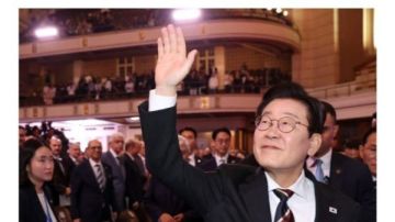 قادة العالم يشيدون بجامعة القاهرة: منارة علمية وشريك دولي مؤثر