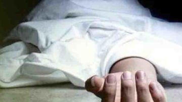 لخلافات بينهما .. شاب ينهي حياة زوجته في كفر الشيخ