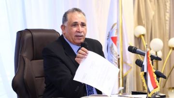 مجلس المحامين يدعو الجمعية العمومية لإقرار زيادة المعاش وفتح انتخابات النقابات الفرعية مجلس المحامين يدعو الجمعية العمومية لإقرار زيادة المعاش وفتح انتخابات النقابات الفرعية