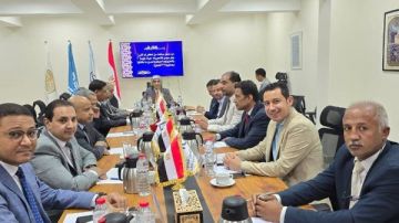 مجلس جامعة الأقصر يرشح الشاعر علي جعفر العلاق لجائزة النيل للمبدعين العرب