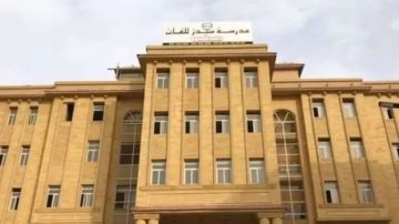 محامي ضحايا سيدز الدولية : أركان الجريمة تشمل التحريض والاتفاق والمساعدة على التنفيذ محامي ضحايا سيدز الدولية : أركان الجريمة تشمل التحريض والاتفاق والمساعدة على التنفيذ